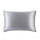 Double-Sided Silk Pillowcase for a Comfortable Sleep | Alissia