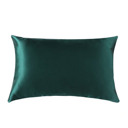 Double-Sided Silk Pillowcase for a Comfortable Sleep | Alissia