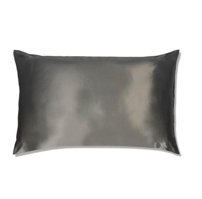 Double-Sided Silk Pillowcase for a Comfortable Sleep | Alissia