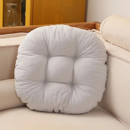 Japanese Futon Floor Cushion for Cozy Spaces | Kyoto Nest