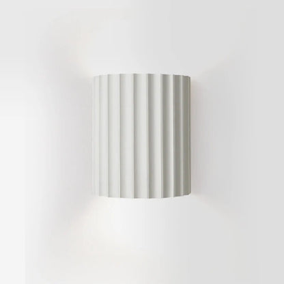 Modern Artistic Wall Lamp | LumiArt