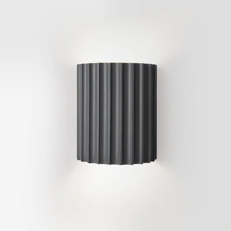 Modern Artistic Wall Lamp | LumiArt